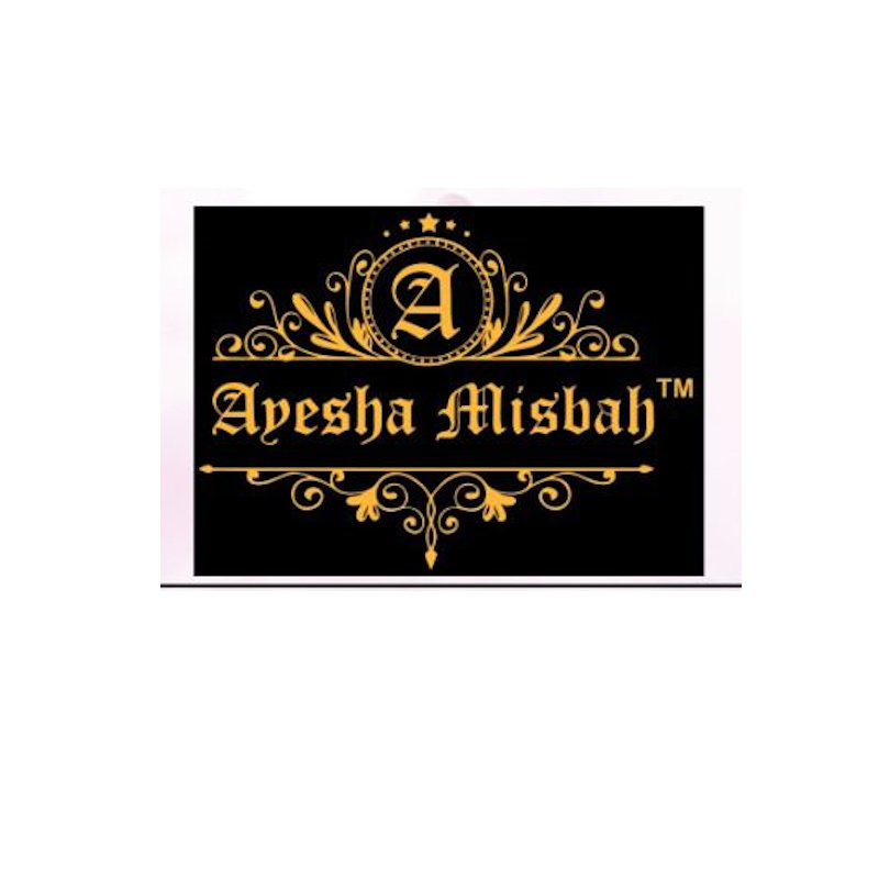 AYESHA MISBAH 